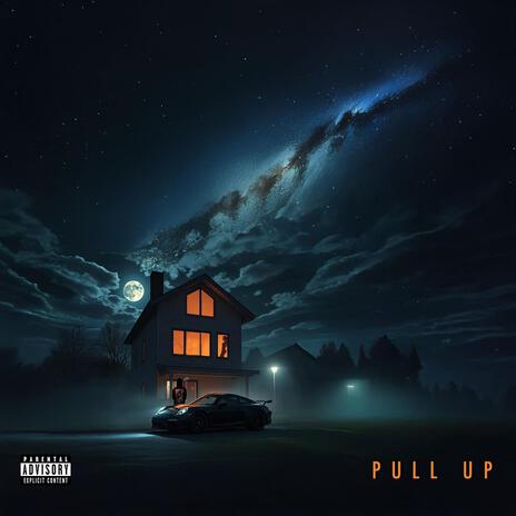 Pull Up | Boomplay Music