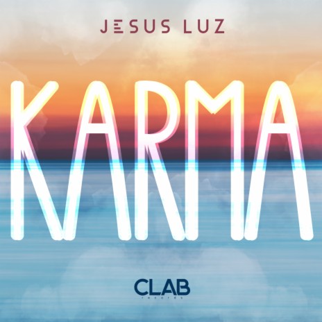 Karma | Boomplay Music