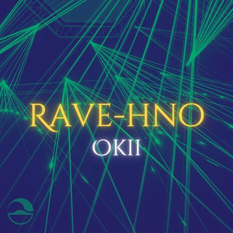 RAV-HNO | Boomplay Music