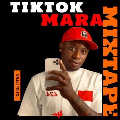 TikTok Mara Dance (Track 5)