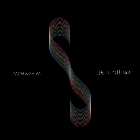 Hell Oh No | Boomplay Music