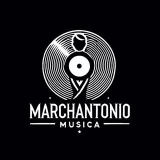 MARCHANTONIO