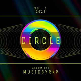 Circle