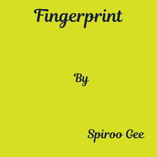 Fingerprint