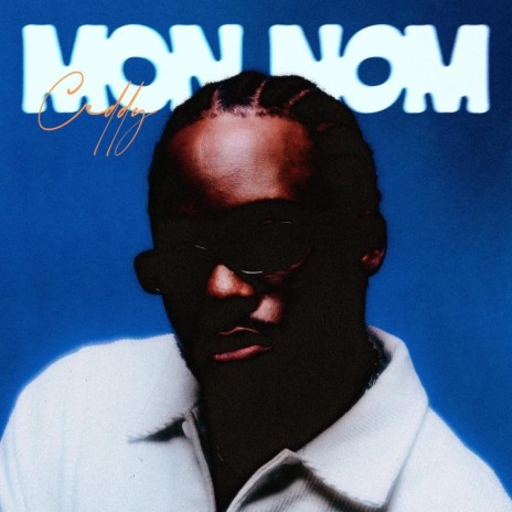 Mon Nom | Boomplay Music