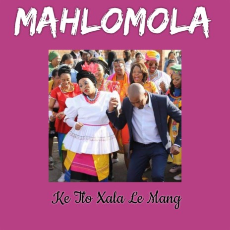 Ketlo xala le mng | Boomplay Music