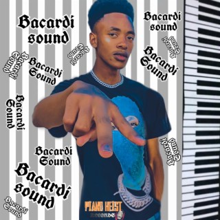 Bacardi Sound