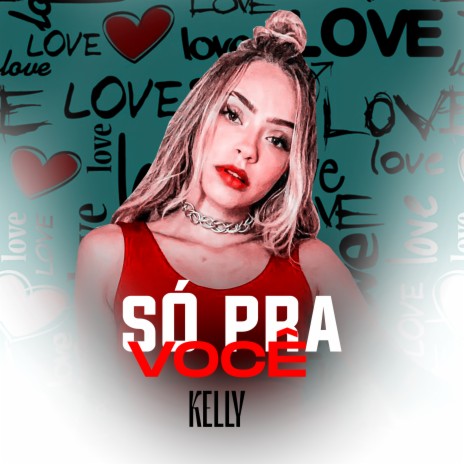 Só pra Você | Boomplay Music