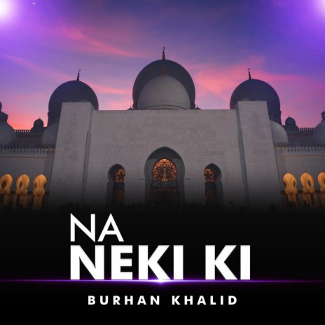 Na Neki Ki | Boomplay Music