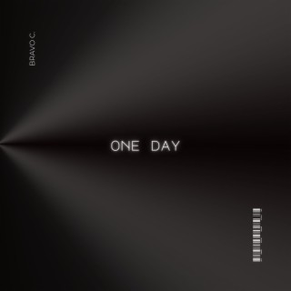 One Day lyrics | Boomplay Music