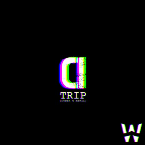 Trip (Dubba D. Remix) ft. Dubba D.