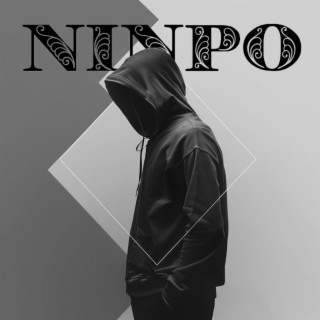 Ninpō lyrics | Boomplay Music