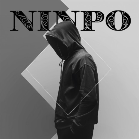 Ninpō | Boomplay Music