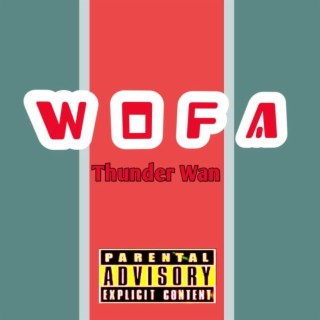 Wofa