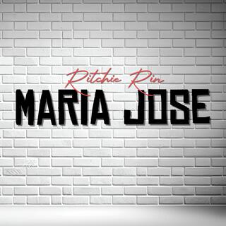 María José