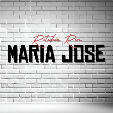 María José | Boomplay Music