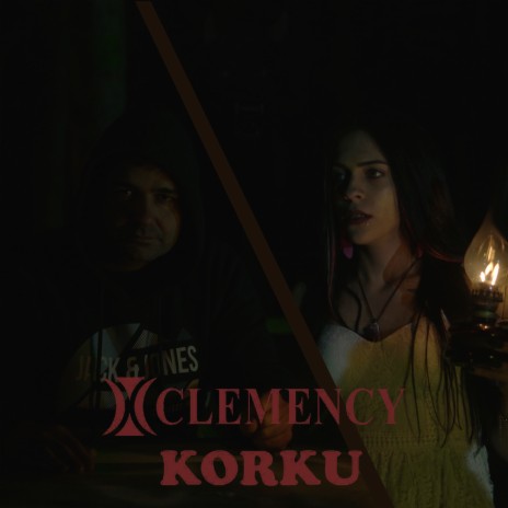 Korku | Boomplay Music