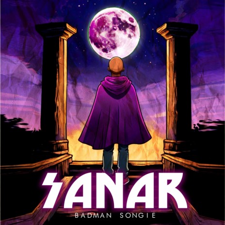 Sanar | Boomplay Music