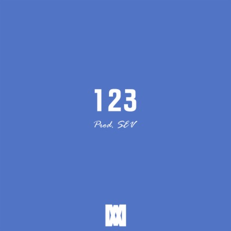 123 | Boomplay Music