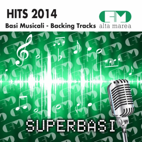 Happy (Originally Performed By Pharrell Williams) | Boomplay Music