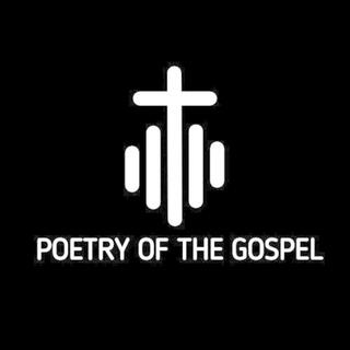 Poetry of the Gospel