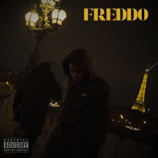 FREDDO ft. Tasso 106 lyrics | Boomplay Music