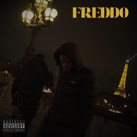 FREDDO ft. Tasso 106 | Boomplay Music
