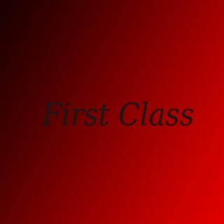 First Class