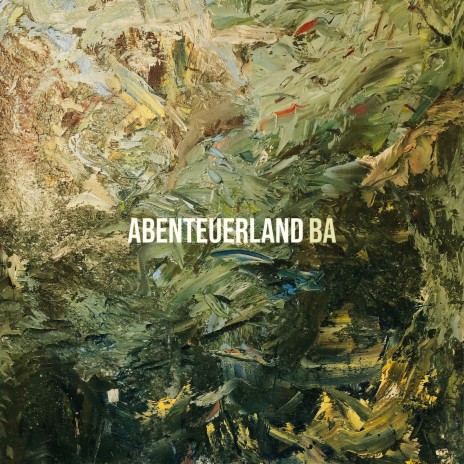 Abenteuerland | Boomplay Music