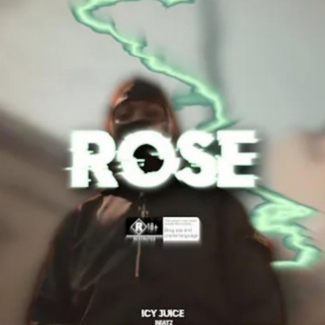 Rose ft. Doro