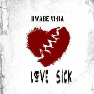 Love Sick lyrics | Boomplay Music