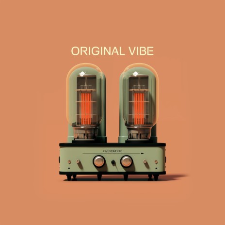 Original Vibe | Boomplay Music