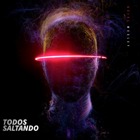 Todos Saltando (Original Mix) | Boomplay Music