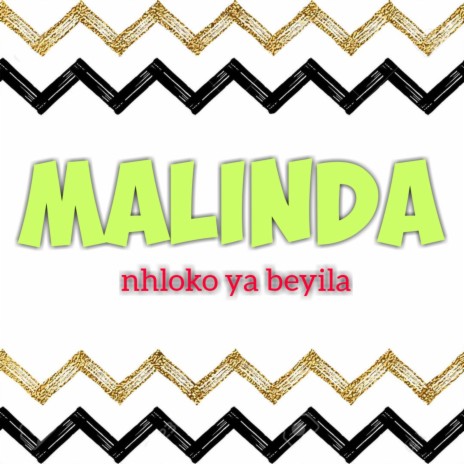 Nhloko Ya Beyila | Boomplay Music