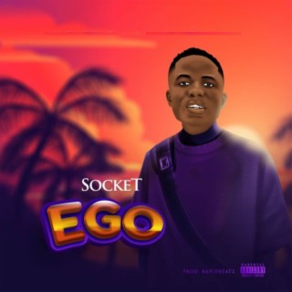 Ego