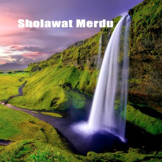 Sholawat Merdu