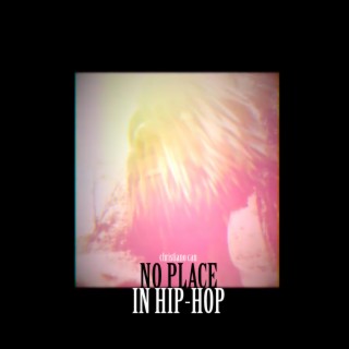 No Place in Hip-Hop (432hz)