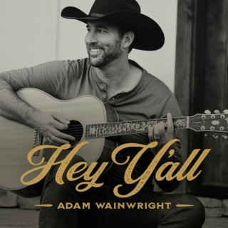 Hey Y'all lyrics | Boomplay Music