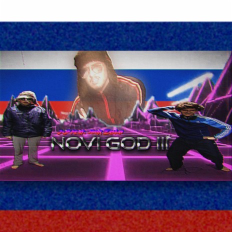 Novi God III ft. Igor Zaslav | Boomplay Music