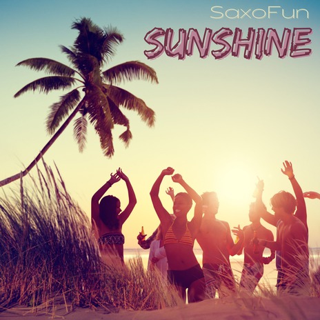 Sunshine | Boomplay Music