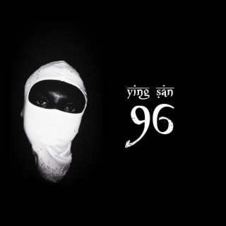 96