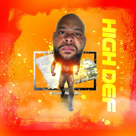 High Def | Boomplay Music