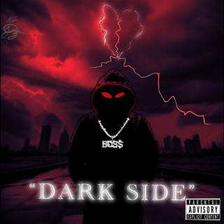 DARK SIDE