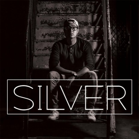 Silver | Boomplay Music