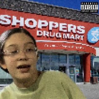 Shoppers Drug Mart (Yo)