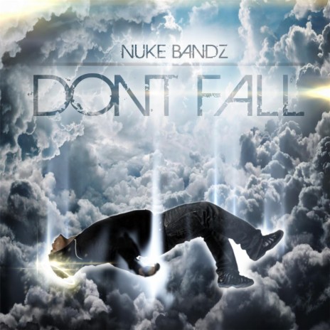 Don't Fall | Boomplay Music