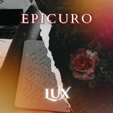 Epicuro | Boomplay Music