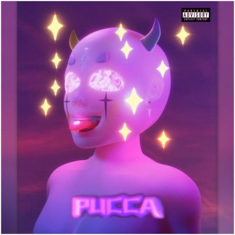 PUCCA | Boomplay Music