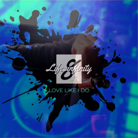 Love Like I Do | Boomplay Music