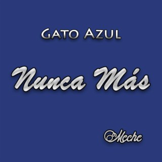 Nunca mas (Radio Edit)